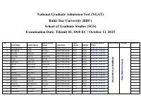 National_Graduate_Admission_Test_Programs_Revised_final_of_final.pdf